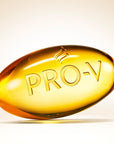 Pantene Pro-V E Vitaminli Hair Care Oil - Nourishing, Repairing, Non-Greasy Hair Oil for Damaged Hair - view 5