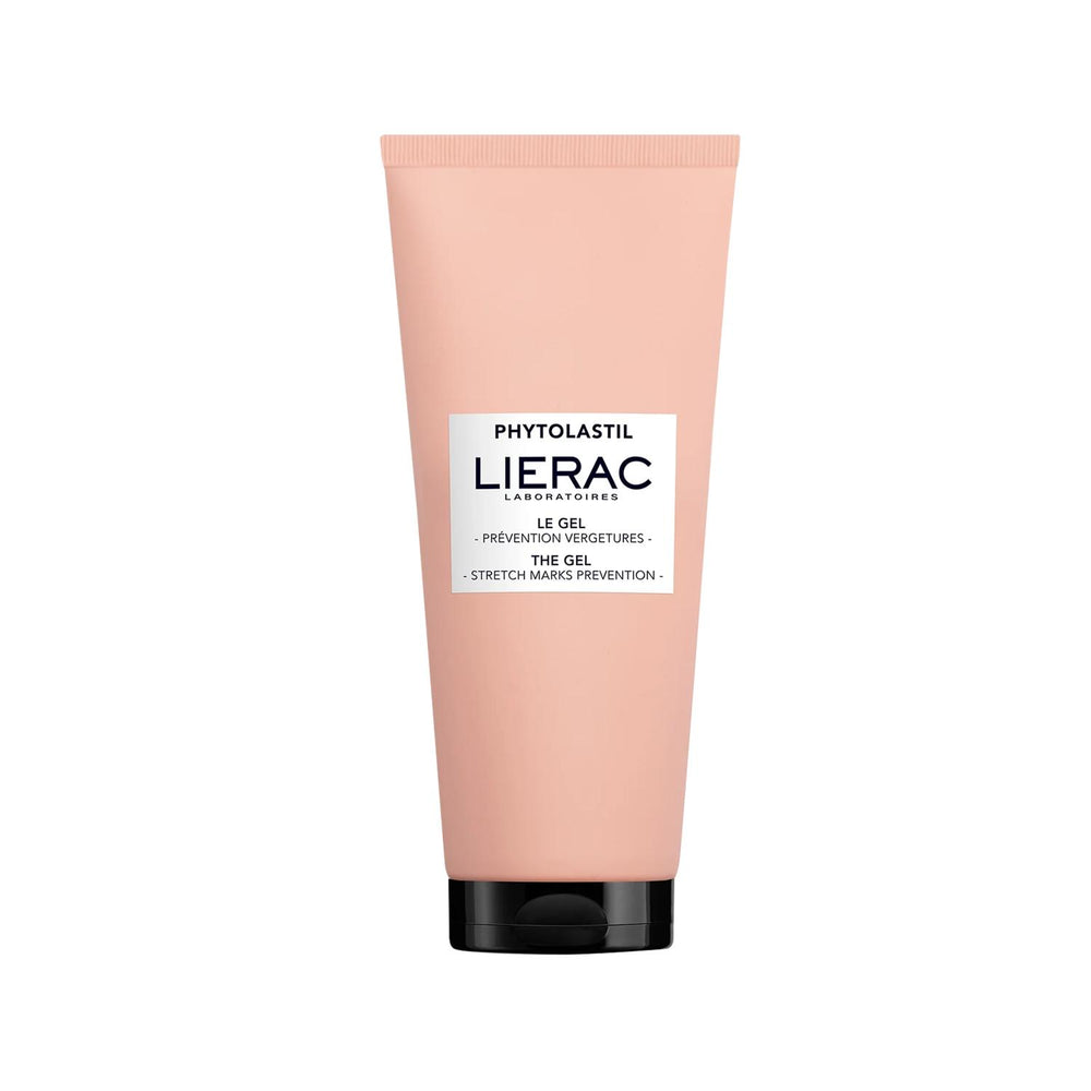 Lierac Phytolastil Gel Elasticity Boosting Body Gel 200 ml