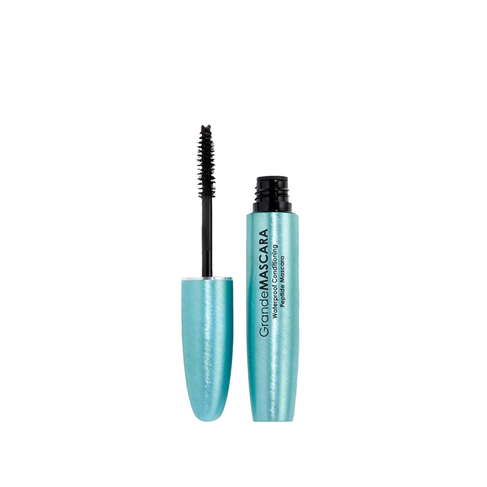 Grande Cosmetics GrandeMASCARA Waterproof Peptide Mascara 5.8g