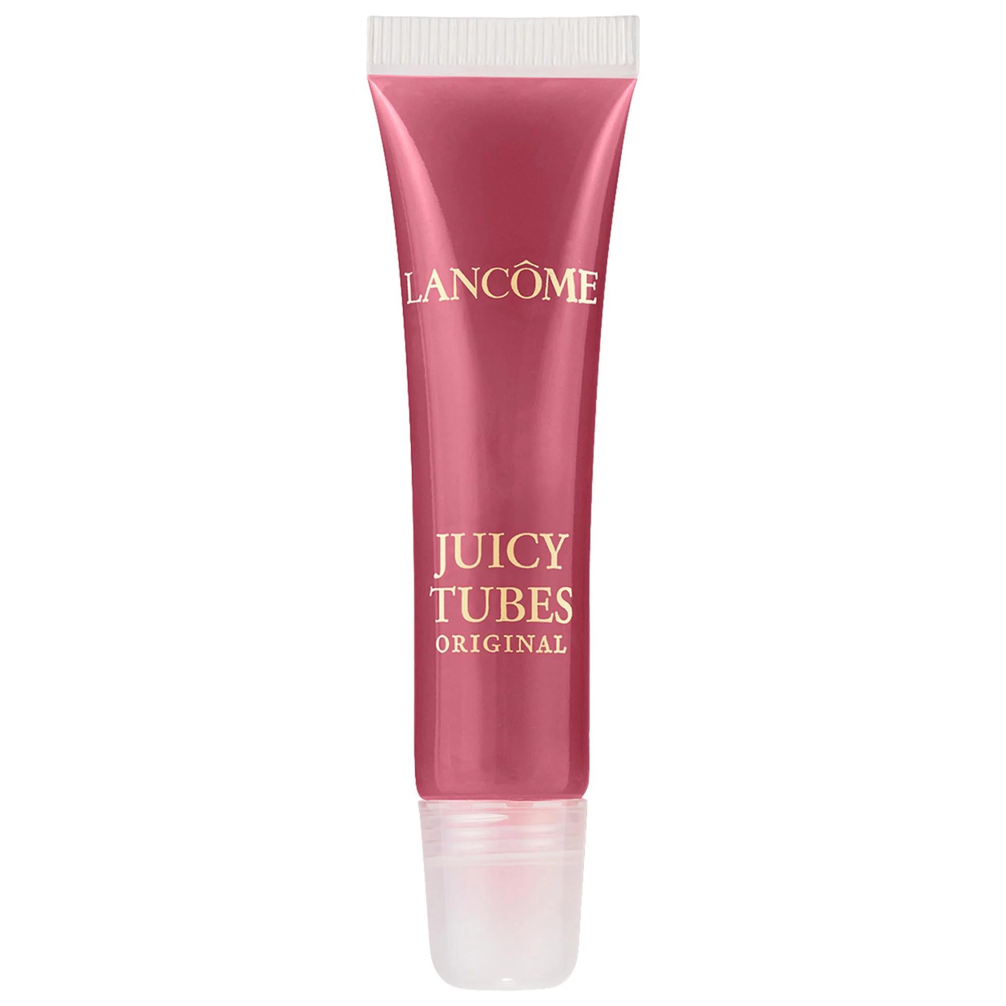Juicy Tubes Original Lip Gloss - Moisturizing, Paraben-Free, Vitamin E Lip Care with Ultra-High Shine Juicy Tubes Lip Gloss - Moisturizing & Shine Lip Gloss, Moisturizing Lip Gloss, Paraben-Free Cosmetics, Vitamin E Lip Care, Hydrating Lip Gloss for Dry Lips, Lip Care, Cosmetic Products, Moisturizing, Shine, Fuller Lips, Healthy Lips, Lip Hydration, Paraben-Free, Vitamin E, Cosmetics, Beauty Products, Gifts for Her, Makeup Essentials