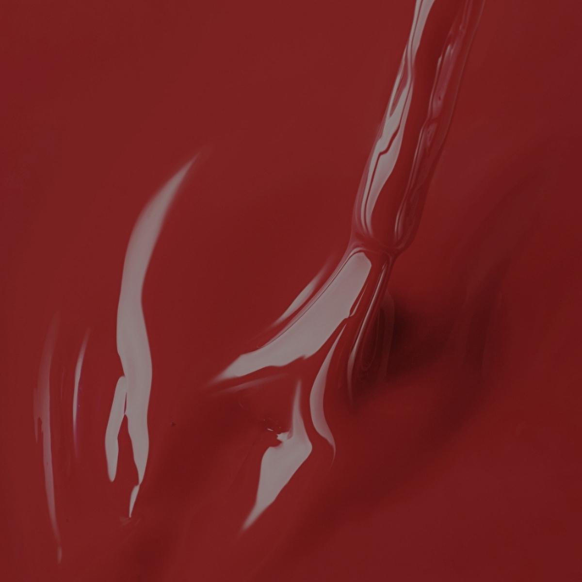 Pastel Oje 398 - Vegan, Long-Lasting Nail Polish for Cruelty-Free Beauty Vegan Nail Polish - Pastel Oje 398 for Long-Lasting Color Nail polish, Vegan nail polish, Long-lasting nail polish, Cruelty-free beauty products, Clean nail polish, Beauty essentials, Nail care, Vegan beauty, Cruelty-free nail polish, Long-wearing nail color