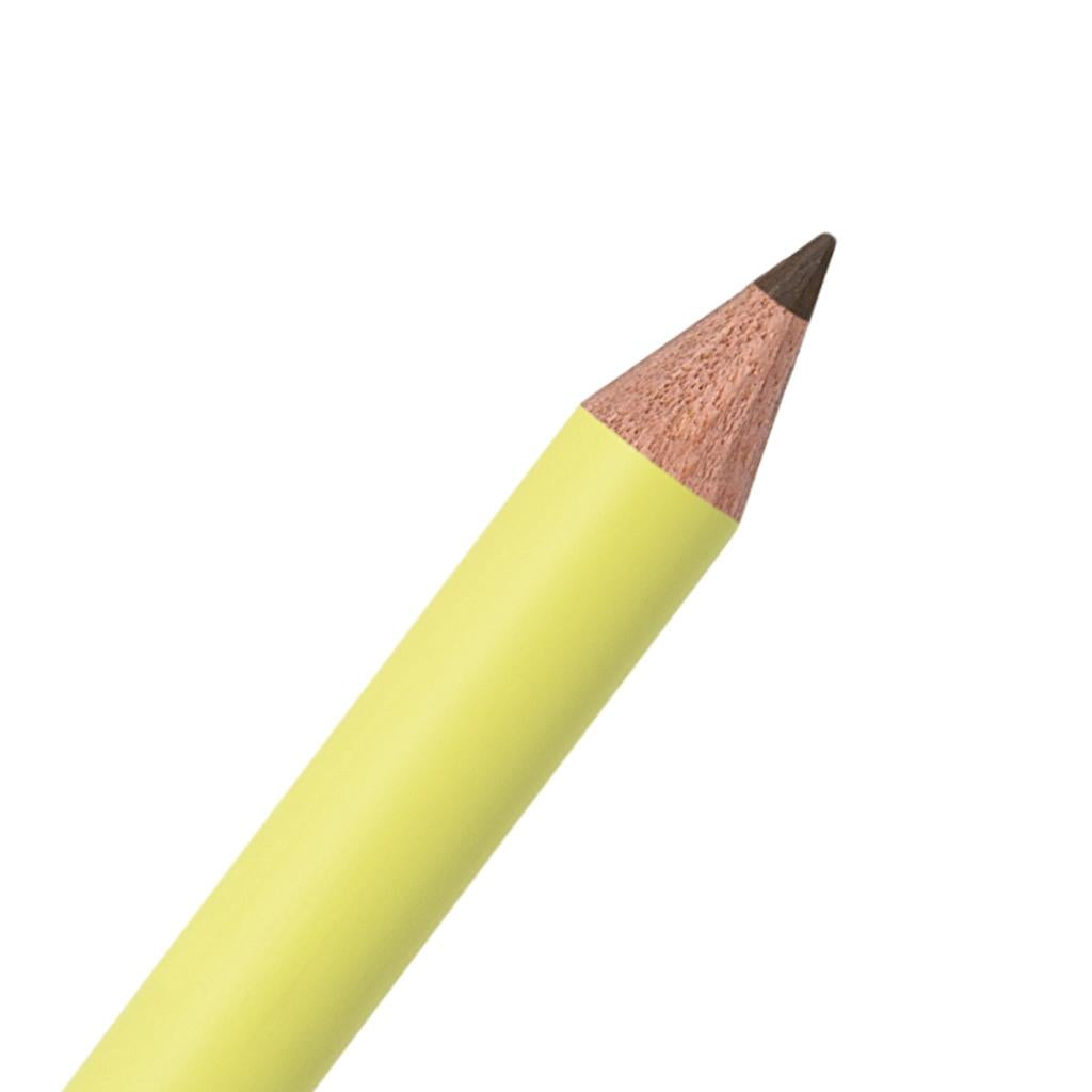 Love Generation Brow Fiesta 03 Cool Brown Classic Brow Pencil