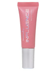 Influence Beauty Technicolor Pigment 03 Rose Quartz 4ml