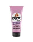 Adorn Nourishing Hair Balm for Softness & Shine 200 ml