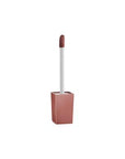 Golden Rose Liquid Matte Lipstick - Long Lasting Color & Moisturizing Formula Golden Rose Liquid Matte Lipstick - Long Lasting & Moisturizing liquid matte lipstick, long-lasting lip color, matte finish lipstick, moisturizing lipstick, Golden Rose Liping My Matte Likit Mat Ruj, cosmetics, lip care, beauty products, long-lasting makeup, matte lipstick, lipstick for dry lips