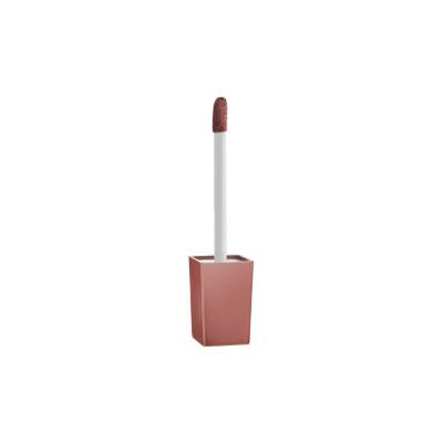 Golden Rose Liquid Matte Lipstick - Long Lasting Color & Moisturizing Formula Golden Rose Liquid Matte Lipstick - Long Lasting & Moisturizing liquid matte lipstick, long-lasting lip color, matte finish lipstick, moisturizing lipstick, Golden Rose Liping My Matte Likit Mat Ruj, cosmetics, lip care, beauty products, long-lasting makeup, matte lipstick, lipstick for dry lips