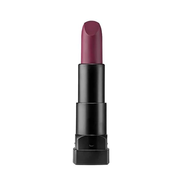 Pastel Profashion: Velvet Matte Lipstick - Intense Color, Cruelty-Free, Long-Lasting Comfort - Best Matte Lipstick Pastel Matte Lipstick: Long-Lasting Color & Cruelty-Free! Matte lipstick, Pastel matte lipstick, Cruelty-free lipstick, Long-lasting matte lipstick, Velvet matte lipstick, Intense color lipstick, Best matte lipstick, Affordable matte lipstick, Lipstick, Matte finish, Velvet effect, Intense color payoff, Lightweight formula, Smooth application, Dermatologically tested, Makeup, Cosmetics, Beauty,