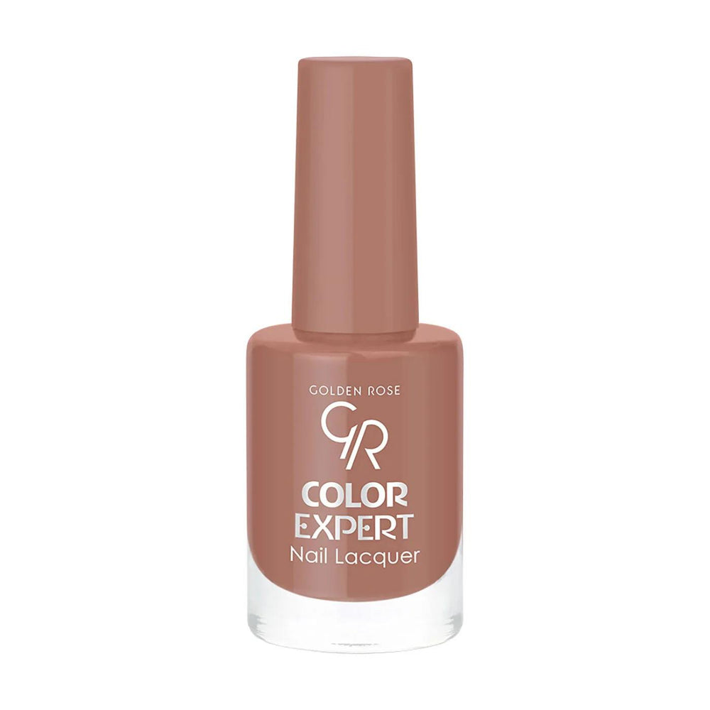 Golden Rose Color Expert Nail Polish No 171 Wide Brush
