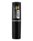 LYKD Stick Foundation in 128 Light Beige for Smooth Coverage