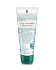 Himalaya Natural Glow Saffron Face Wash Gel - 3.38 fl oz, Gentle Skincare for Radiant Skin - Cleanser