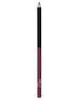 wet n wild Color Icon Fab Fuschia Lip Liner Pencil: Long Lasting Definition, Prevents Lipstick Bleed, Fuller Lips wet n wild Fuschia Lip Liner: Long Lasting, Prevents Bleeding lip liner pencil, wet n wild lip liner, dudak kalemi, long lasting lip liner, fuschia lip liner, lip definition, prevent lipstick bleed, fuller lips, color icon lip liner, affordable lip liner, lip liner, lip pencil, makeup, cosmetics, beauty, lip color, lip contour, lip shaping, fuschia, pink lip liner, lip enhancement, lipstick base