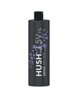 Hush Cream Oxidant 1% 3.5 Vol. Developer 1000 ml