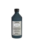 Davines View Demi-Permanent Hair Gloss for Shine 500 ml