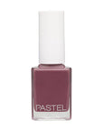 Pastel Nail Polish 427 Long-Wear Glossy Nail Color 13ml