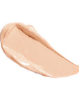 Stellary Super Cover Concealer Matte Finish 03 Natural Beige
