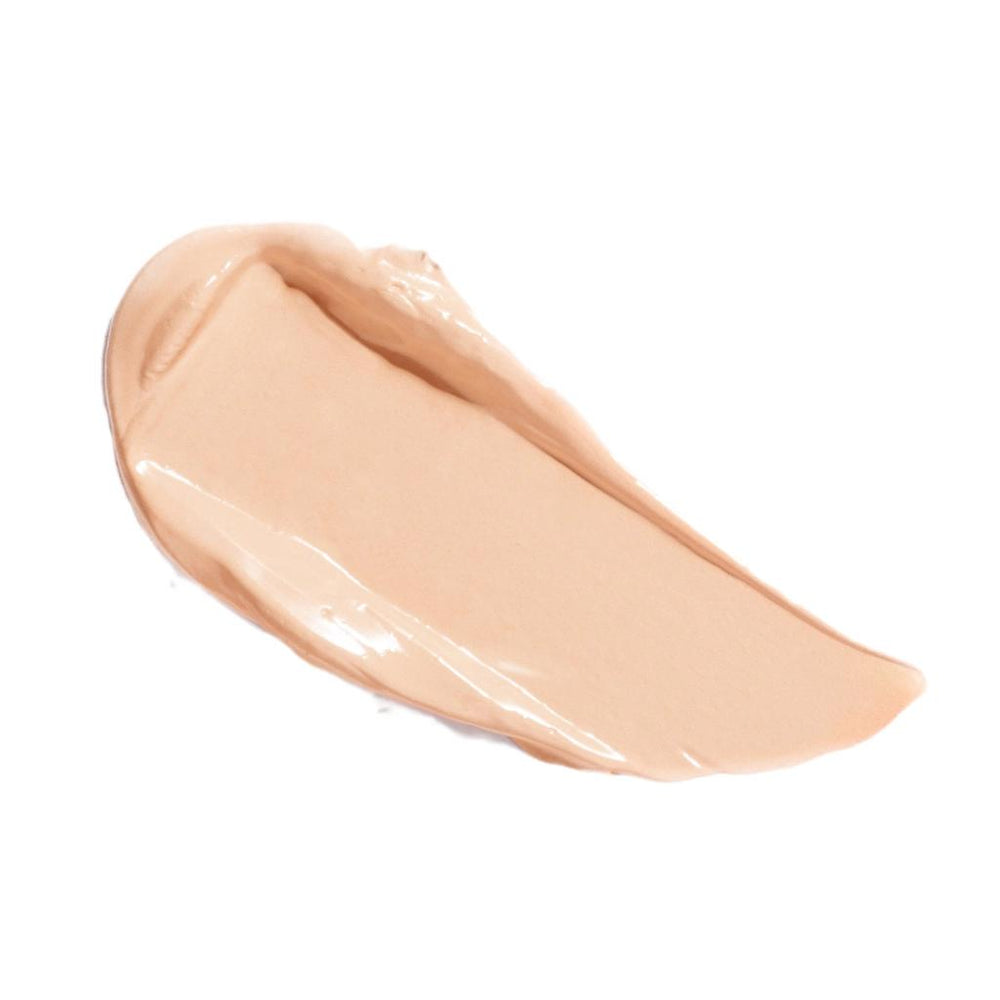 Stellary Super Cover Concealer Matte Finish 03 Natural Beige