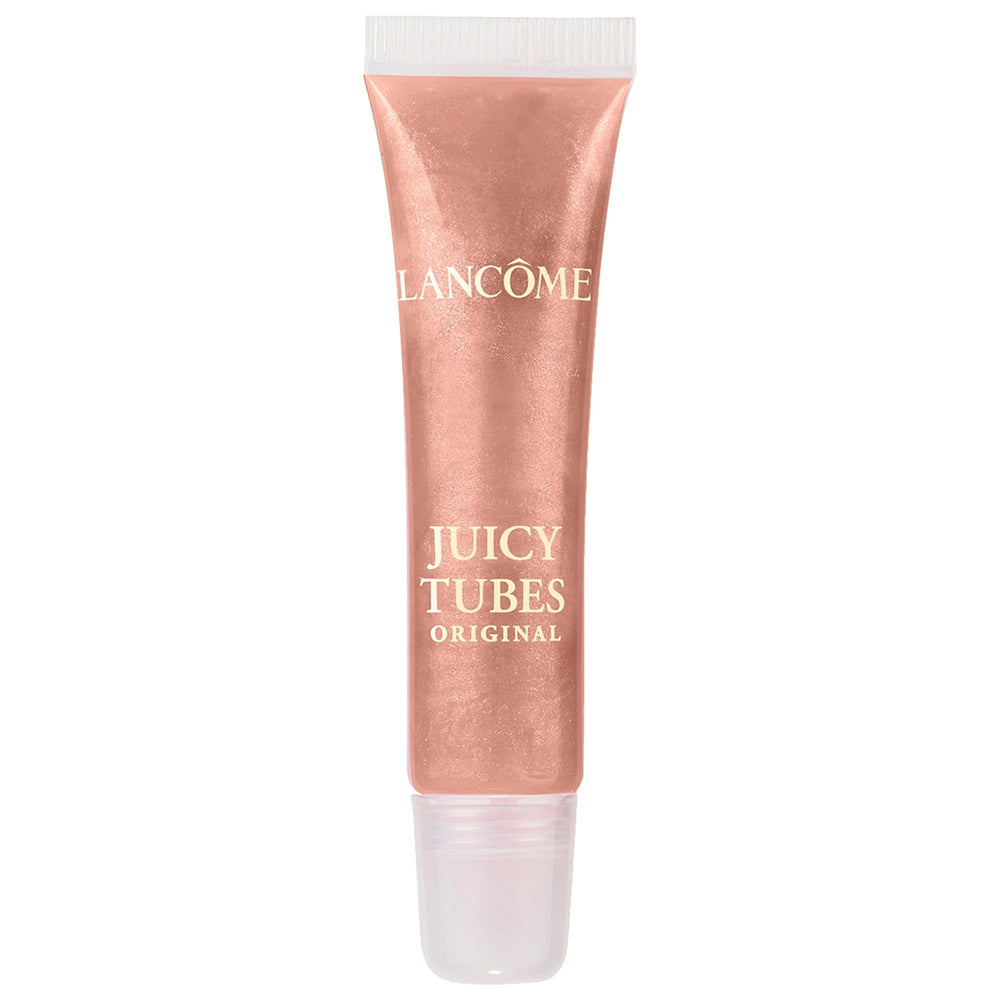 Juicy Tubes Original Lip Gloss - Moisturizing, Paraben-Free, Vitamin E Lip Care Juicy Tubes Lip Gloss - Hydrating & Paraben-Free Lip Gloss, Moisturizing Lip Gloss, Paraben-Free Cosmetics, Vitamin E Lip Care, Hydrating Lip Gloss, Lip Care, Cosmetics, Makeup, Lip Products, Beauty Essentials, Skincare for Lips, Shiny Lip Gloss, Long-Lasting Hydration, Soft Lips, Healthy Lip Care, Natural Cosmetics, Paraben-Free Makeup