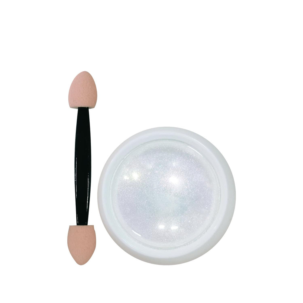 Schelab Pink Pearl Nail Polish Powder for Nail Decoration - Affordable Luxury Nail Care Schelab Pink Pearl Nail Polish - Affordable Nail Decor nail polish, nail decoration, pink nail polish, pearl nail powder, Schelab nail products, affordable nail decoration, luxury nail care, nail beauty products, cosmetic nail decor, unique nail designs, fashion nail art