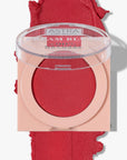Astra Pure Beauty Cream Blush 04 - Natural Flush 5g
