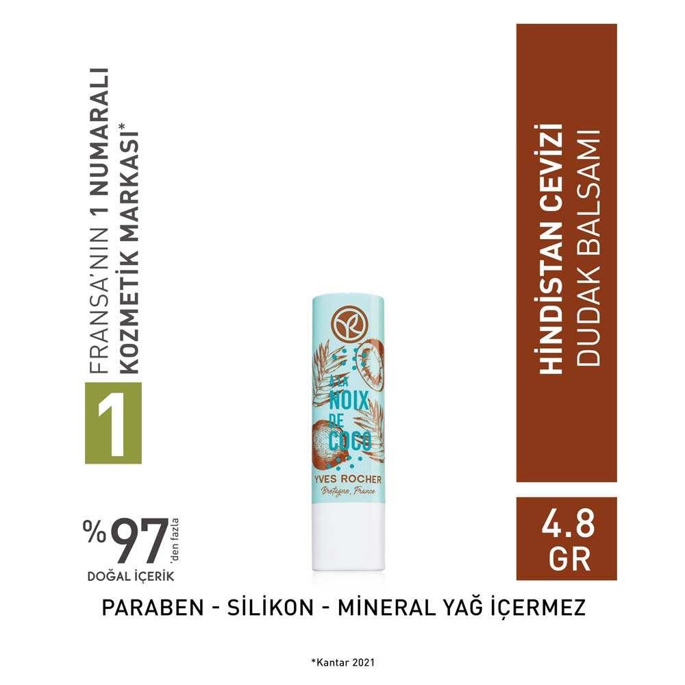 The Body Shop Coconut Lip Balm - Moisturizing, Natural, and Hydrating Lip Care for Dry Lips Coconut Lip Balm for Dry Lips - The Body Shop lip balm, coconut lip balm, moisturizing lip care, natural lip balm, hydrating lip balm, lip care, natural ingredients, dry lip solution, lip moisturizer, The Body Shop, coconut fragrance, non-greasy lip balm, travel lip balm