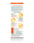 Himalaya Vitamin C Brightening Serum for Radiant Skin 30 ml