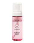 Ziaja Face Cleansing Foam for Normal Skin 150 ml