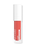Wet n Wild MegaGlo Likit Lip & Cheek Tint - Natural Flush Multi-purpose Makeup for Effortless Look Wet n Wild MegaGlo Likit Lip & Cheek Tint - Natural Makeup Lip and Cheek Tint, Multi-purpose Makeup, Natural Makeup Look, Buildable Makeup, Creamy Makeup Formula, Makeup for Everyday Wear, Effortless Makeup, Natural Flush, Lip Tint, Cheek Color, Makeup Essentials, Beauty Products