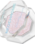 Influence Beauty Neochrome Eyeshadow 02 Multi-Chrome 1g