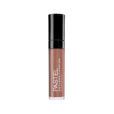 Pastel Daylong Likit Ruj 7ml - Long Lasting Liquid Lipstick for Vibrant Color Pastel Daylong Likit Ruj 7ml - Long Lasting Liquid Lipstick Long-lasting lipstick, Liquid lipstick, Vibrant lip color, Non-drying lipstick, Pastel Daylong Likit Ruj, Lipstick, Cosmetics, Makeup, Beauty Products, Long-lasting makeup, Comfortable lipstick, Smooth lipstick, Lightweight lipstick