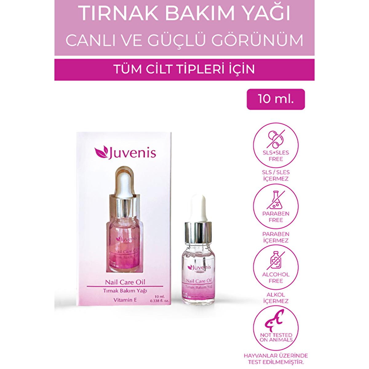 juvenis-nail-care-oil-10ml-bottle, juvenis-nail-care-oil-application, juvenis-nail-care-oil-on-nails Juvenis Nail Care Oil - Hydrating & Nourishing Formula for Healthy Nails | 10 ml Juvenis Nail Care Oil - Moisturizing Formula for Strong Nails juvenis, nail-care-oil, moisturizing, nail-treatment, strong-nails, natural-nail-care, cuticle-oil, nail-care, hydrating, ai-generated