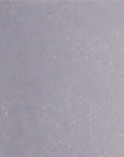 Pastel Nail Polish No 461 High-Shine Long-Wear Color