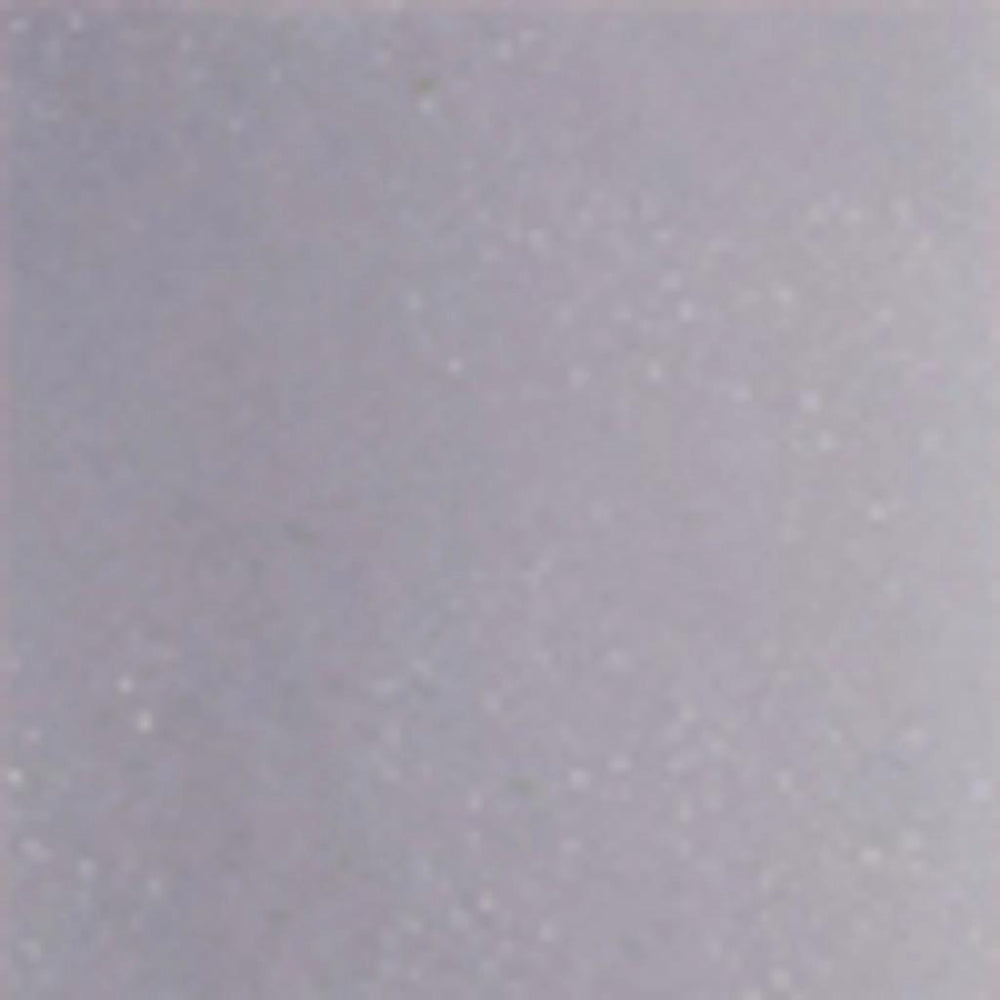 Pastel Nail Polish No 461 High-Shine Long-Wear Color