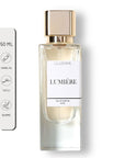 Illusione Lumiere Women's Perfume EDP 50ml - Long Lasting Citrus & Floral Fragrance Illusione Lumiere EDP 50ml - Long Lasting Women's Perfume Women's Perfume, EDP, Lumiere, Kadın Parfüm, 50 ml, Citrus Fragrance, Floral Perfume, Oriental Scent, Long Lasting Fragrance, Luxury Perfume, Elegant Fragrance, Sophisticated Scent