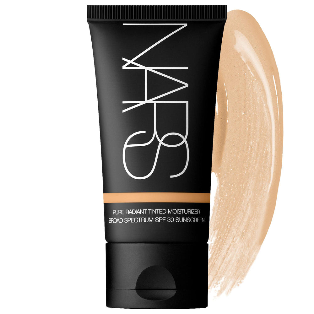 Pure Radiant Tinted Moisturizer with SPF 30 - Lightweight, Buildable Coverage for Natural Radiant Skin Pure Radiant Tinted Moisturizer SPF 30 - Natural Radiant Glow tinted moisturizer, SPF 30, vegan skincare, gluten-free makeup, lightweight coverage, vitamin C skincare, natural makeup, radiant glow, broad-spectrum protection, everyday makeup, skincare benefits, cruelty-free, makeup for sensitive skin