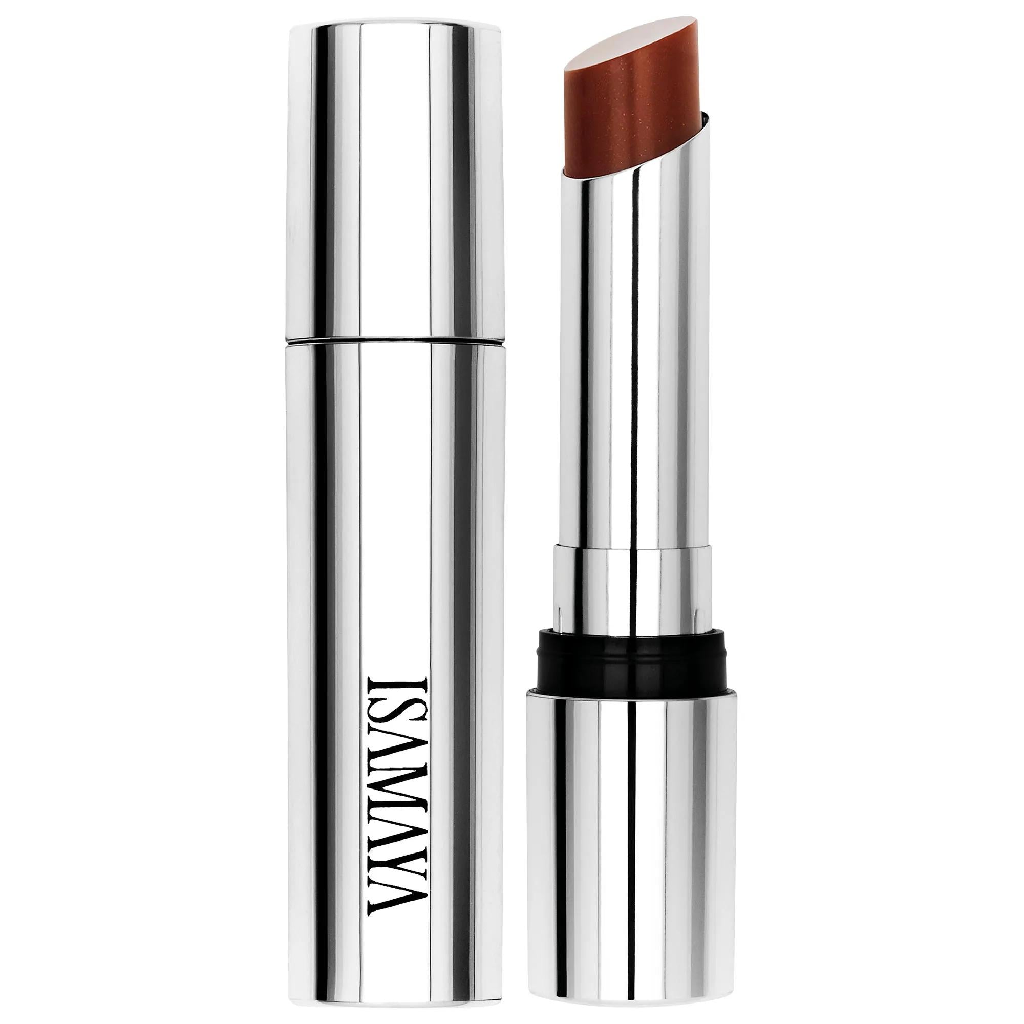 Lips Balm by [Brand Name] - Sheer Lipstick Balm with Vitamin E, Vegan, Gluten-Free, Cruelty-Free Lips Balm - Vitamin E, Vegan &amp; Cruelty-Free | [Brand Name] Vitamin E lip balm, Vegan lip care, Gluten-free cosmetics, Cruelty-free lip balm, Hydrating lip balm, Lip Balm &amp; Treatment, Natural lip care, Ethical cosmetics, Recyclable packaging, Lip care for dry lips, Vegan cosmetics, Gluten-free lip balm, Cruelty-free cosmetics