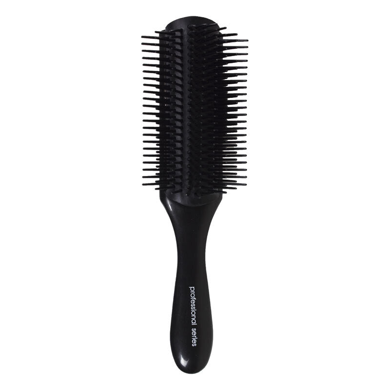 Nascita 3D Flex Control Detangling Hair Brush - 29