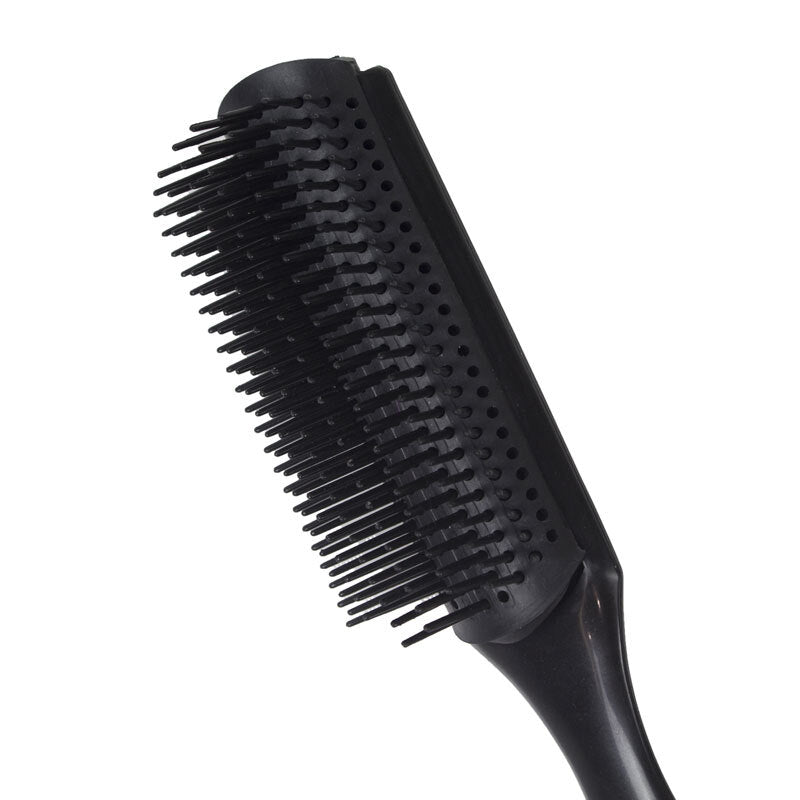 Nascita 3D Flex Control Detangling Hair Brush - 29