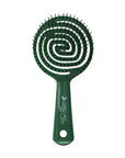 Nascita 3D Flexi Holiday Detangling Hair Brush 69