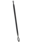 Nascita Acne and Blackhead Extractor Tool