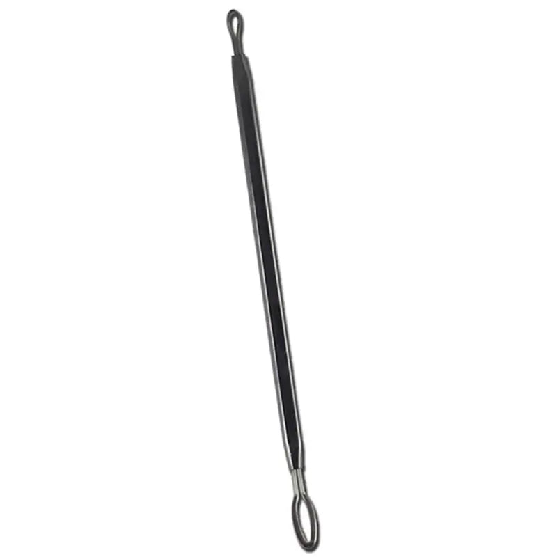 Nascita Acne and Blackhead Extractor Tool