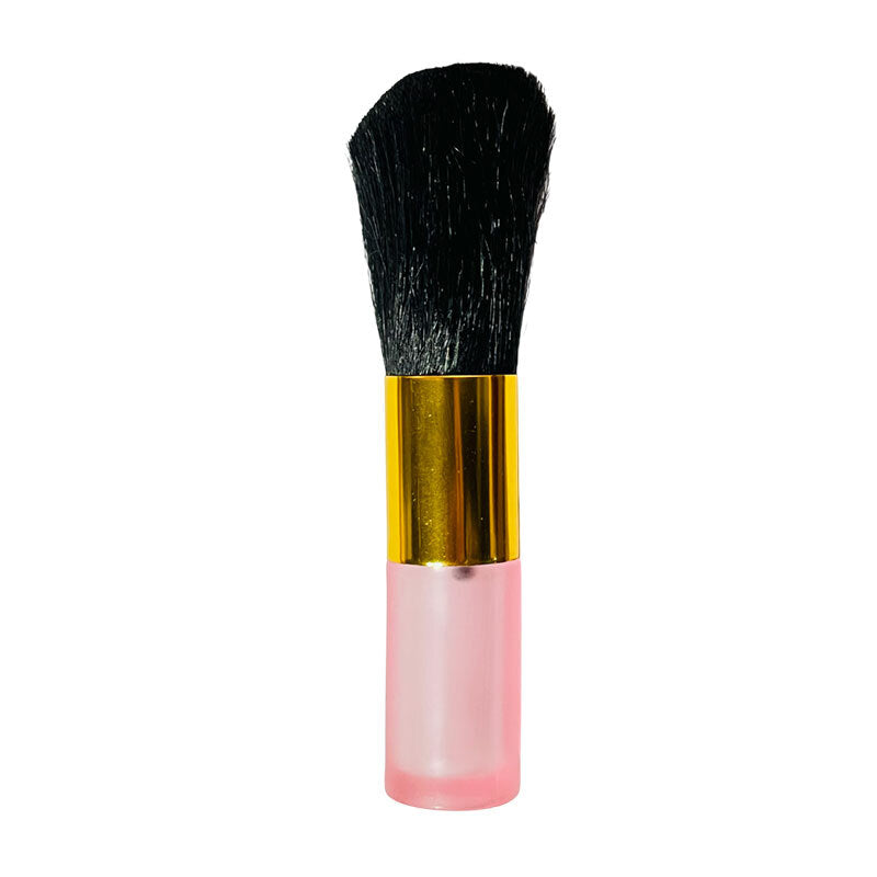 Nascita Blush Brush 091 for Seamless Blending