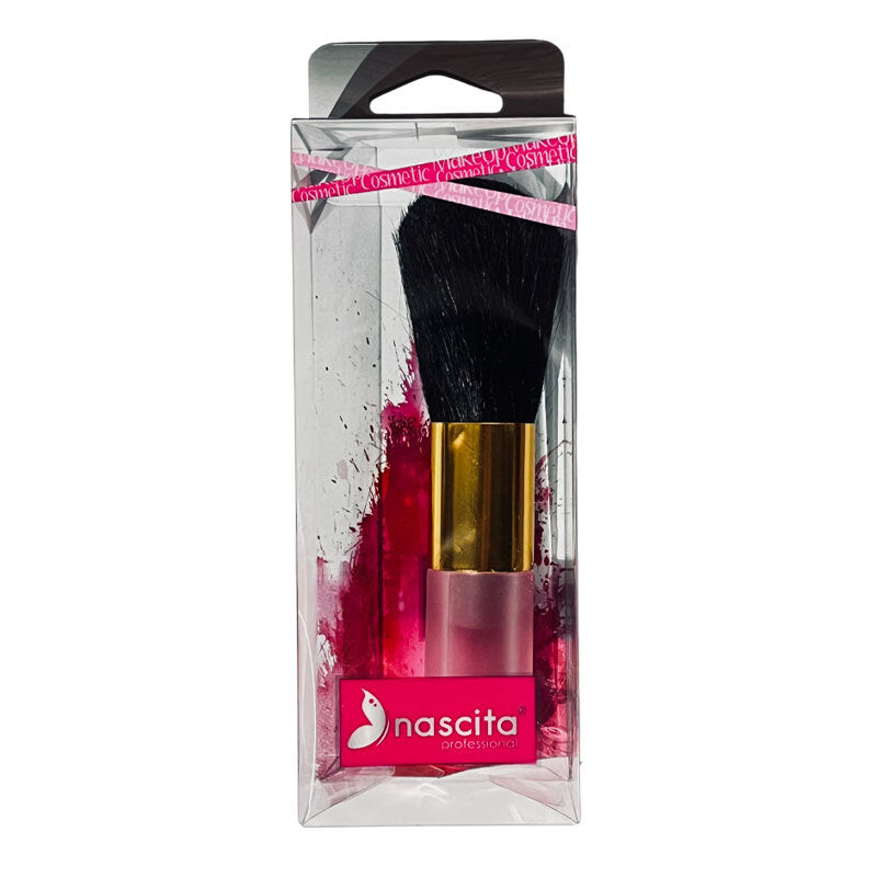 Nascita Blush Brush 091 for Seamless Blending