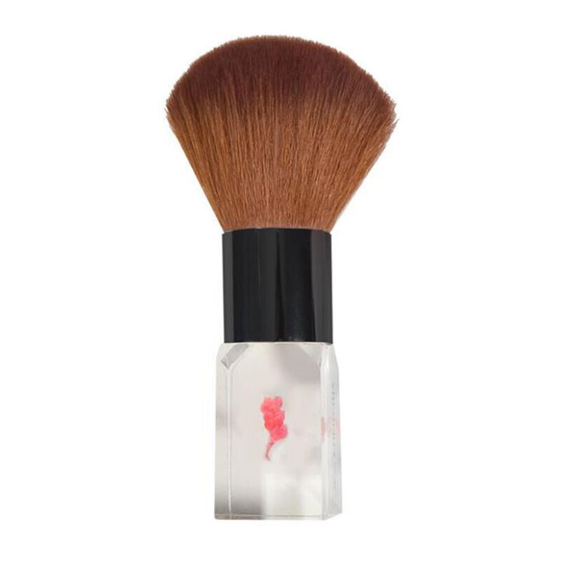 Nascita 210 Blush Makeup Brush with Storage Box