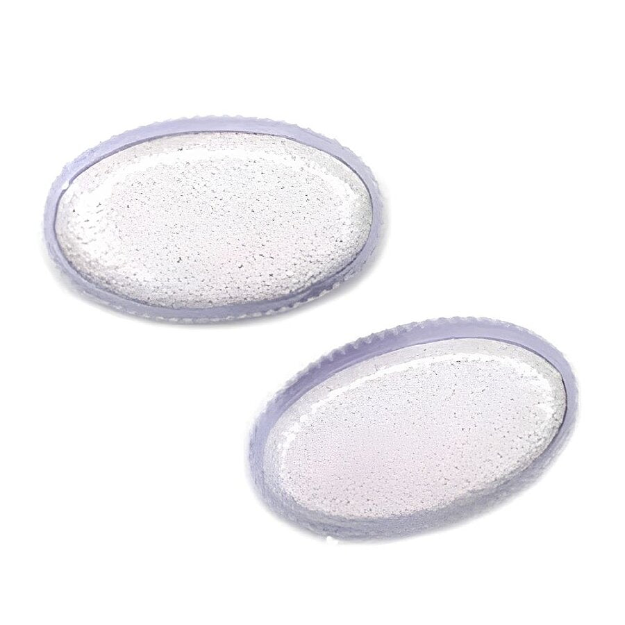 Nascita Pumice Stone for Smooth Feet 1 Count