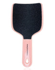 Nascita Salmon Foot File for Smooth Heels 1 Unit