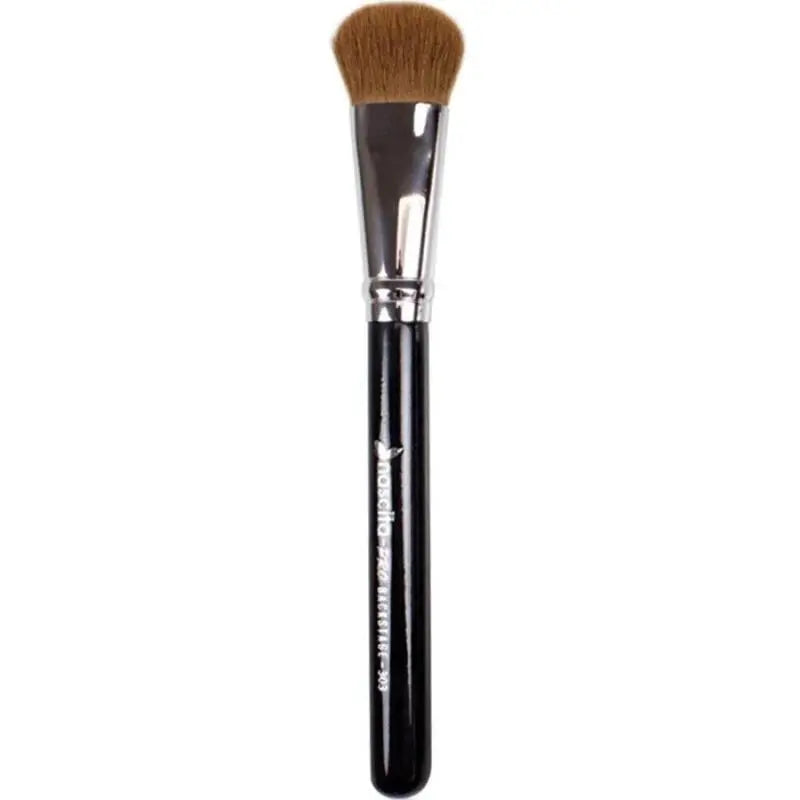 Nascita Backstage Flat Midi Foundation Brush