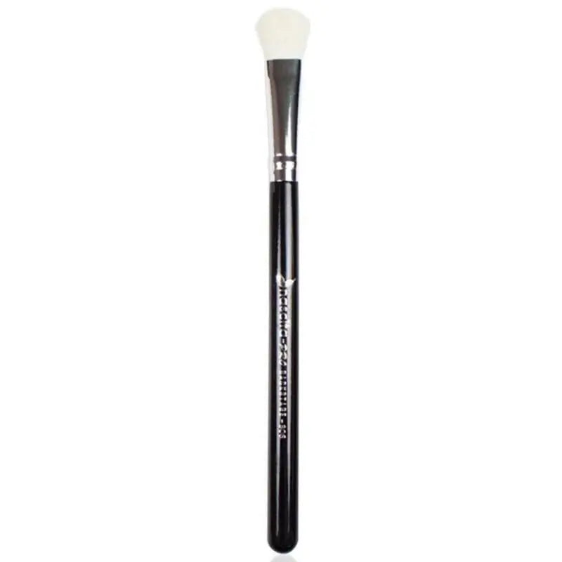 Nascita Backstage Flat Midi Face Brush No. 306