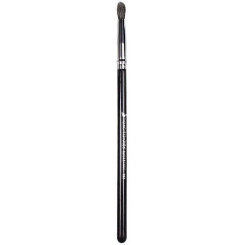 Nascita Backstage Mini Blending Brush No 312 for Eye Makeup