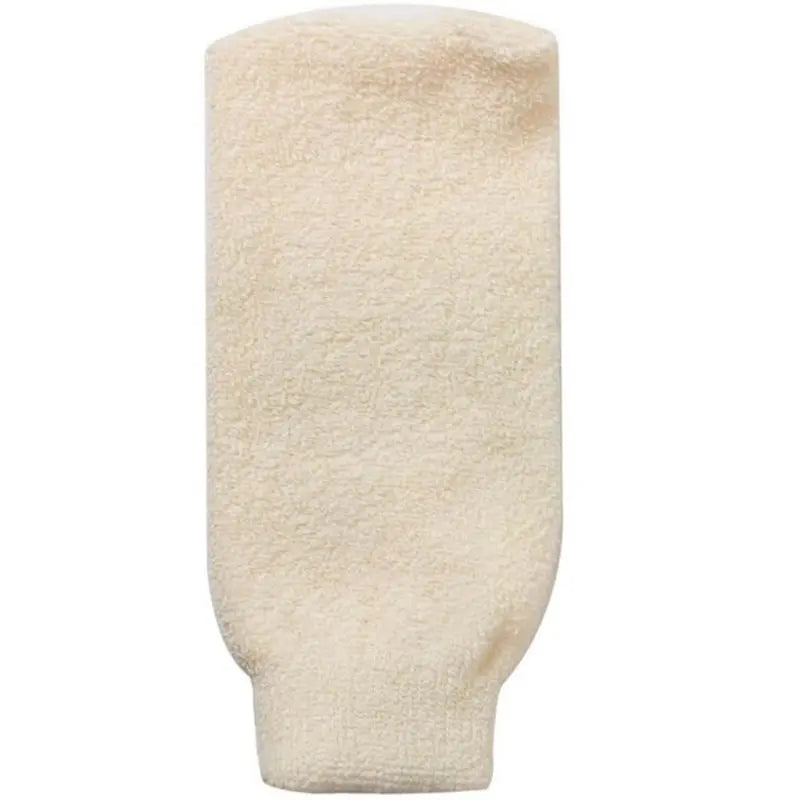 Nascita Baby Bath Glove for Gentle Cleansing 1 Piece