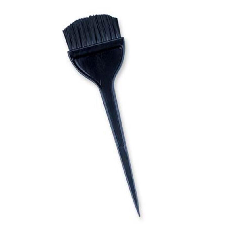 Nascita Hair Dye Brush 02 for Precise Coloring & Highlights